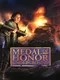 Medal of Honor: Underground