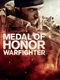 Medal of Honor: Warfighter