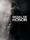 Medal of Honor