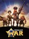 Medals of War