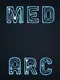 MedArc