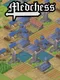 Medchess