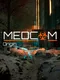 MedCom Origin
