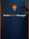 Media Basket Manager
