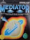 Mediator