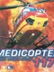 Medicopter 117 Jedes Leben zählt