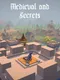 Medieval and Secrets
