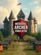 Medieval Archer Simulator