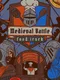 Medieval Battle: Food Truck