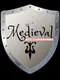 Medieval Battlegrounds