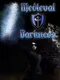 Medieval Darkness