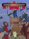 Medieval: Defense & Conquest