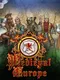 Medieval Europe