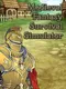 Medieval Fantasy Survival Simulator