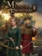 Medieval Frontiers