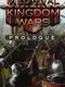 Medieval Kingdom Wars: Prologue