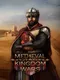 Medieval Kingdom Wars
