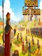 Medieval Lord Tycoon