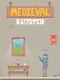 Medieval Market