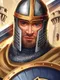 Medieval Match Master