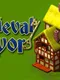 Medieval Mayor