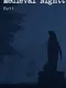Medieval Nightt: Part 1