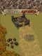 Medieval Revenge