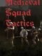 Medieval Squad Tactics