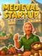 Medieval StartUp