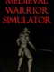 Medieval Warrior Simulator