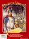 Medieval Warriors