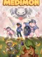 Medimon