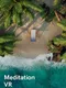 Meditation VR