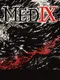 Medix