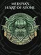 Medusa's Heart of Stone: Chapter 01
