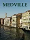 Medville