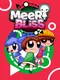 Meeri Bliss