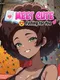 Meet Cute: Falling for You