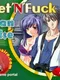 Meet'N'Fuck: Ocean Cruise