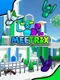 Meetrix
