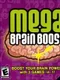 Mega Brain Boost