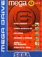 Mega Games 6 Vol. 3