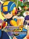 Mega Man Battle Network 5: Team Protoman