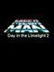 Mega Man: Day in the Limelight 2