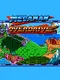 Mega Man Overdrive