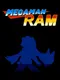 Mega Man Ram