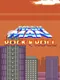 Mega Man: Rock N Roll