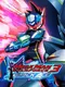 Mega Man Star Force 3: Black Ace