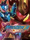 Mega Man Star Force 3: Red Joker