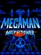 Mega Man: Wily Tower